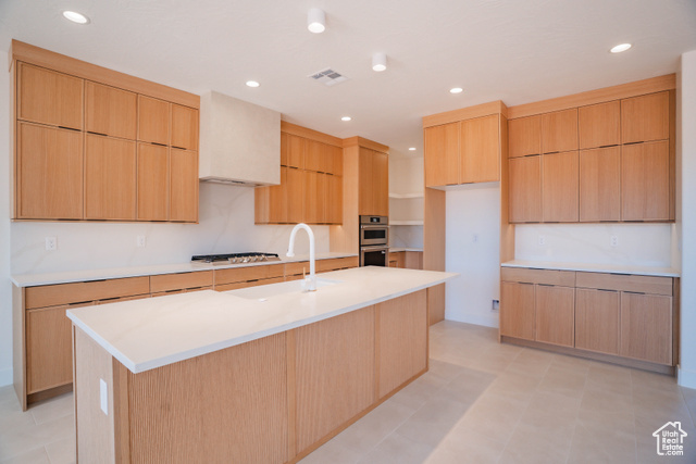 Photo 8 for MLS #2117583 at 4799 W 2020 South
