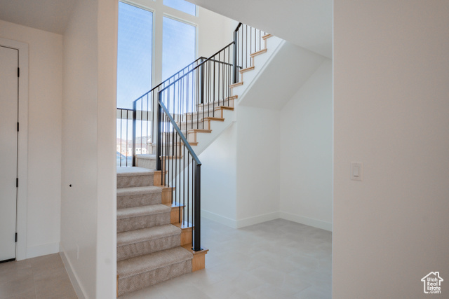 Photo 19 for MLS #2117583 at 4799 W 2020 South