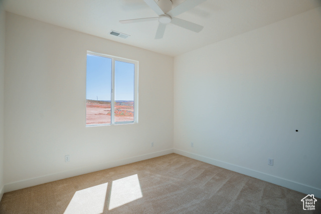 Photo 25 for MLS #2117583 at 4799 W 2020 South