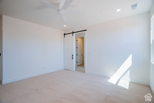 Photo 13 for MLS #2117583 at 4799 W 2020 South