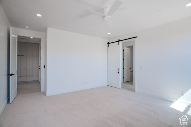 Photo 14 for MLS #2117583 at 4799 W 2020 South