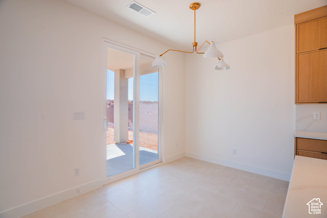 Photo 5 for MLS #2117583 at 4799 W 2020 South