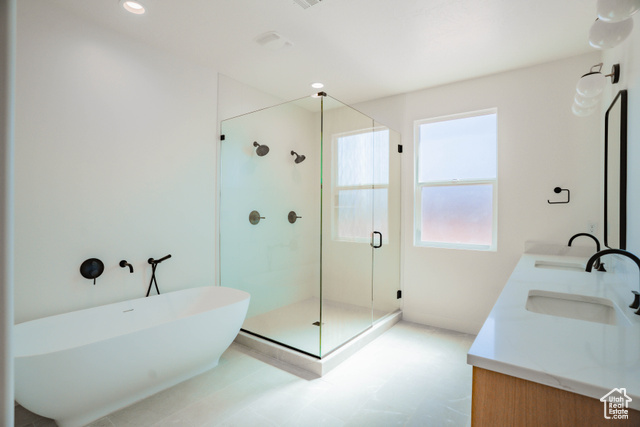 Photo 15 for MLS #2117583 at 4799 W 2020 South