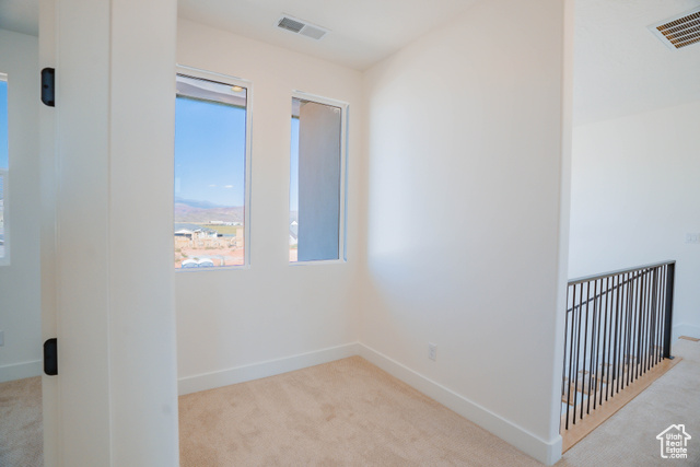 Photo 23 for MLS #2117583 at 4799 W 2020 South