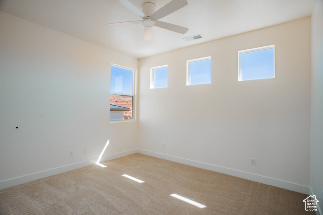 Photo 27 for MLS #2117583 at 4799 W 2020 South