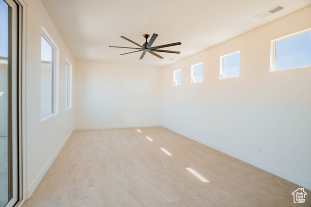 Photo 22 for MLS #2117583 at 4799 W 2020 South