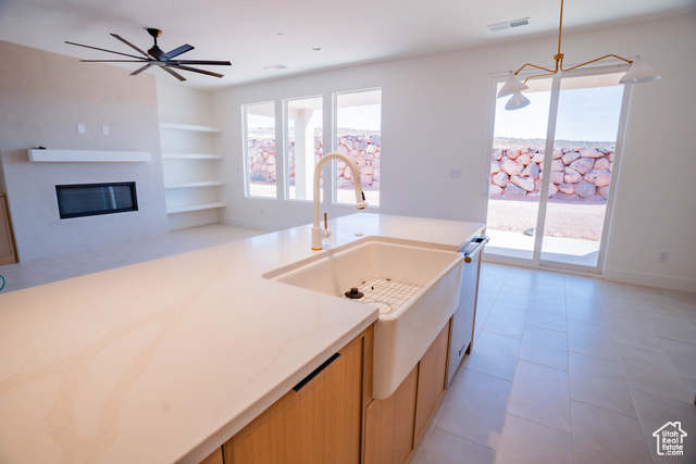 Photo 9 for MLS #2117583 at 4799 W 2020 South