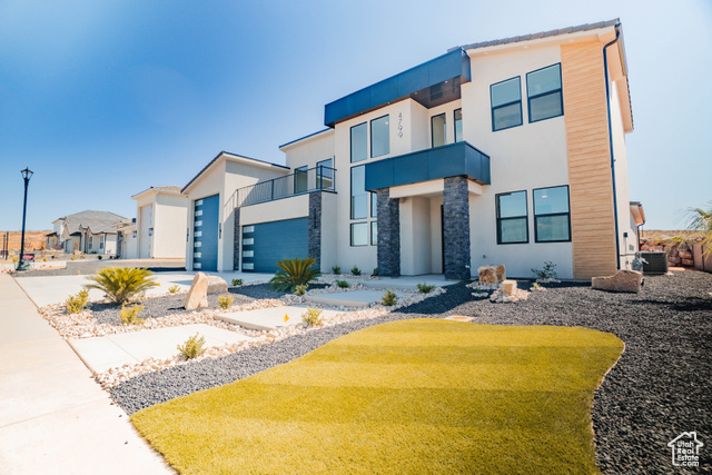 View photos for 4799 W 2020 South MLS #2117583 - 4799 W 2020 South