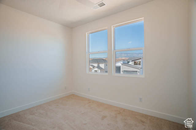 Photo 24 for MLS #2117583 at 4799 W 2020 South