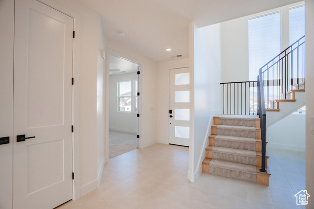 Photo 18 for MLS #2117583 at 4799 W 2020 South