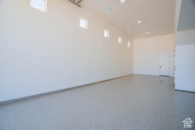 Photo 30 for MLS #2117583 at 4799 W 2020 South
