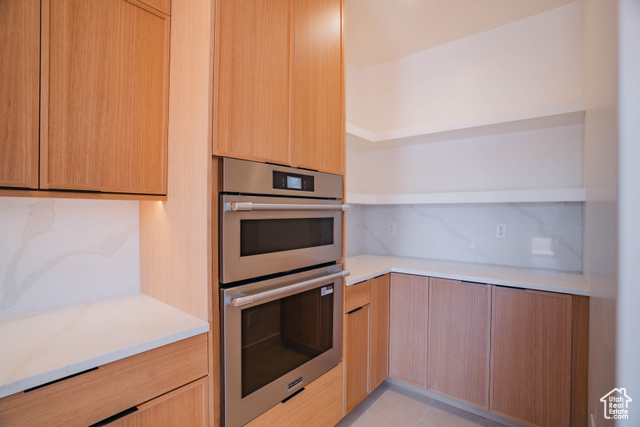 Photo 7 for MLS #2117583 at 4799 W 2020 South