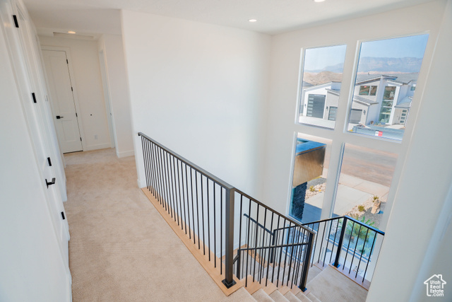 Photo 29 for MLS #2117583 at 4799 W 2020 South