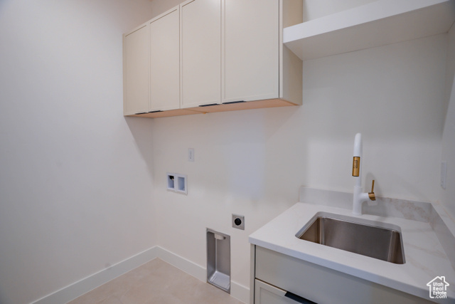 Photo 28 for MLS #2117583 at 4799 W 2020 South