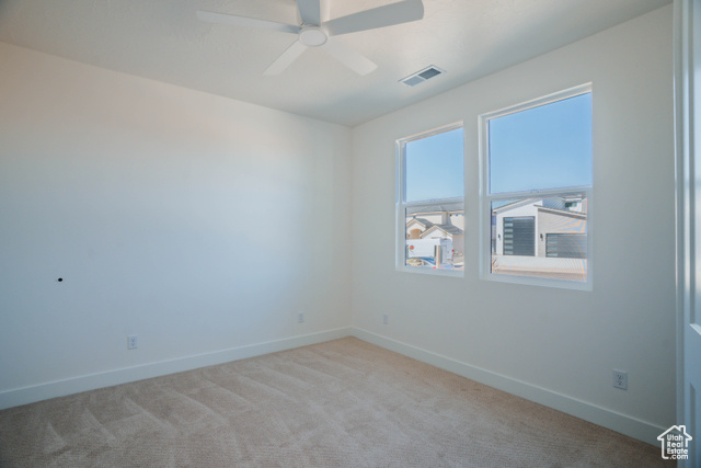 Photo 20 for MLS #2117583 at 4799 W 2020 South