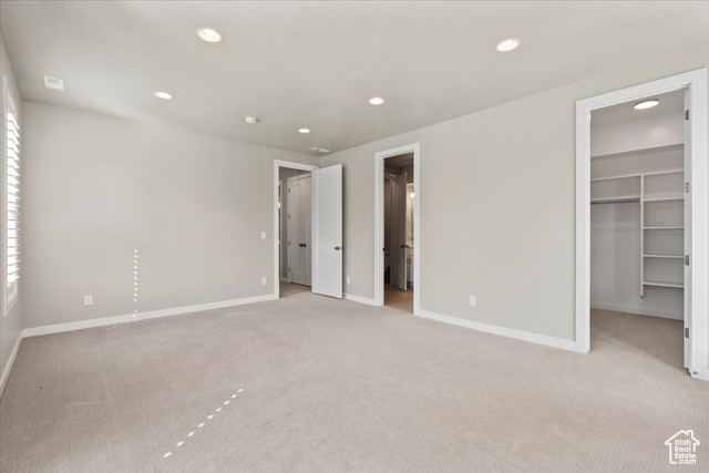 Photo 13 for MLS #2117586 at 4746 W Duckhorn Dr