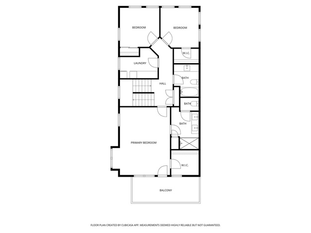 Photo 44 for MLS #2117586 at 4746 W Duckhorn Dr