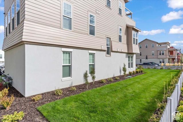 Photo 5 for MLS #2117586 at 4746 W Duckhorn Dr