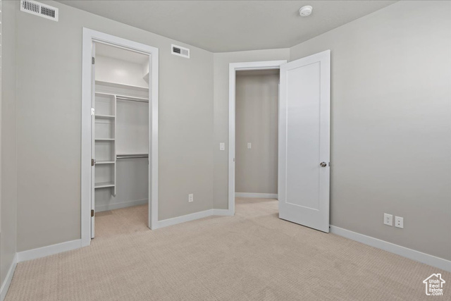 Photo 18 for MLS #2117586 at 4746 W Duckhorn Dr