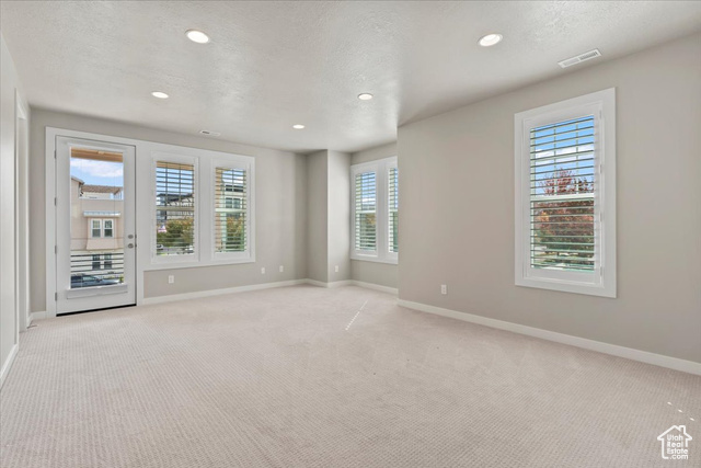 Photo 11 for MLS #2117586 at 4746 W Duckhorn Dr