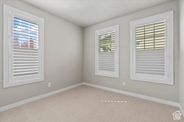 Photo 20 for MLS #2117586 at 4746 W Duckhorn Dr