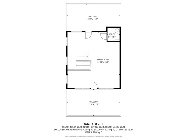 Photo 41 for MLS #2117586 at 4746 W Duckhorn Dr