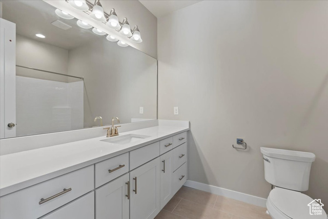 Photo 19 for MLS #2117586 at 4746 W Duckhorn Dr
