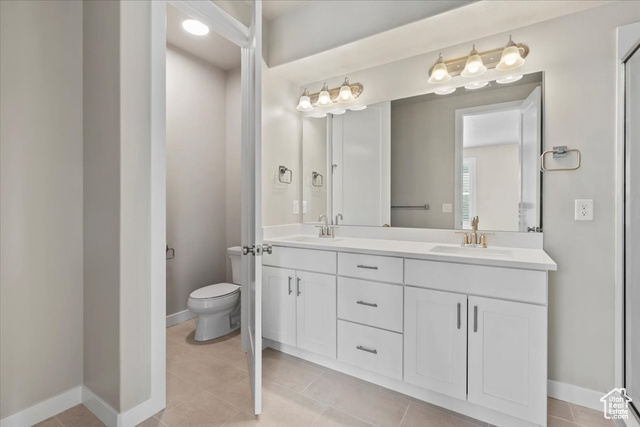 Photo 14 for MLS #2117586 at 4746 W Duckhorn Dr