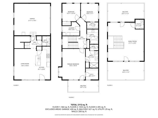 Photo 42 for MLS #2117586 at 4746 W Duckhorn Dr