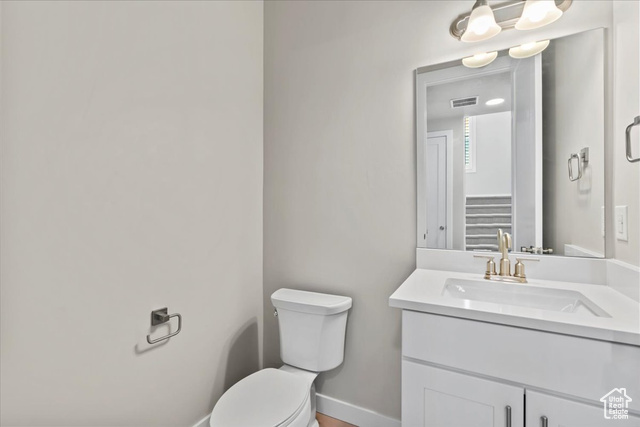 Photo 10 for MLS #2117586 at 4746 W Duckhorn Dr