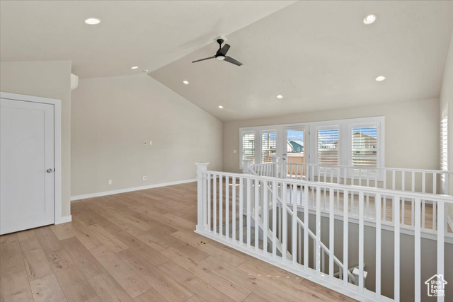 Photo 24 for MLS #2117586 at 4746 W Duckhorn Dr