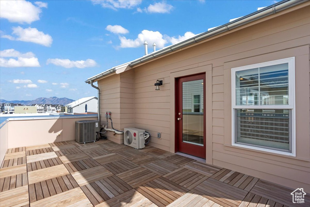 Photo 31 for MLS #2117586 at 4746 W Duckhorn Dr