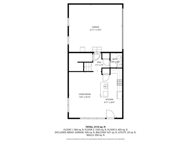 Photo 39 for MLS #2117586 at 4746 W Duckhorn Dr