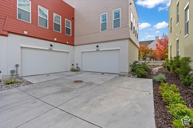 Photo 32 for MLS #2117586 at 4746 W Duckhorn Dr