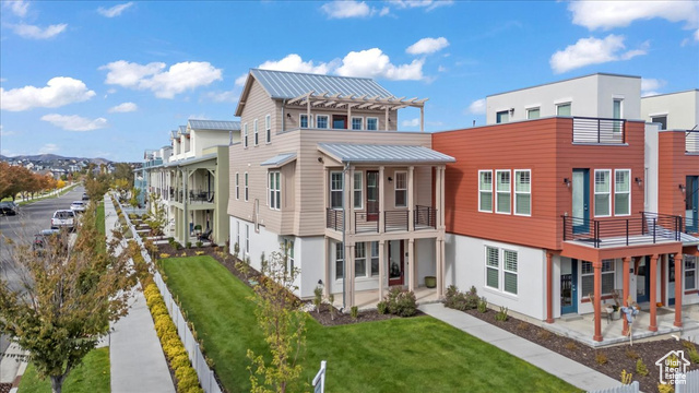 View photos for 4746 W Duckhorn Dr MLS #2117586 - 4746 W Duckhorn Dr