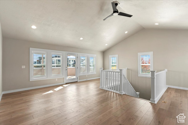 Photo 25 for MLS #2117586 at 4746 W Duckhorn Dr