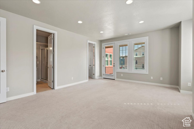 Photo 12 for MLS #2117586 at 4746 W Duckhorn Dr