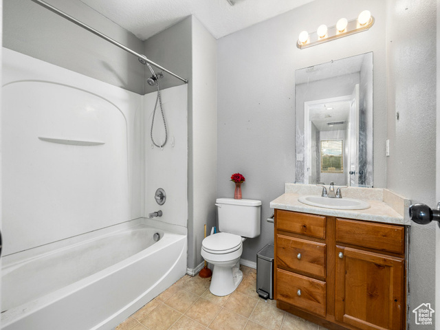 Photo 13 for MLS #2117587 at 1131 S 1425 West