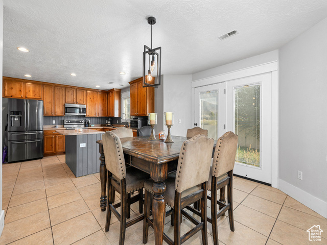 Photo 6 for MLS #2117587 at 1131 S 1425 West