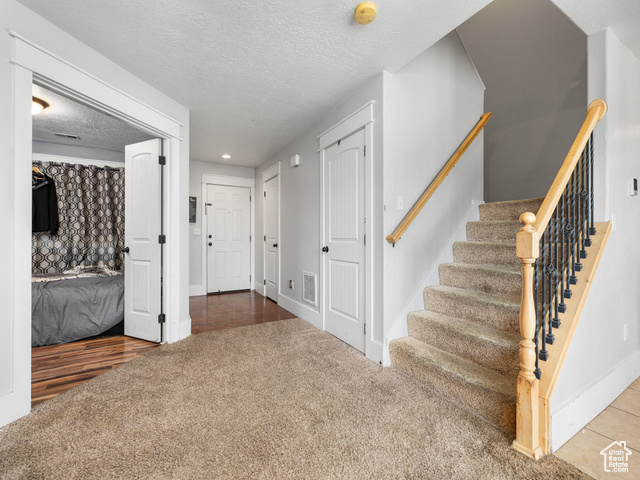 Photo 9 for MLS #2117587 at 1131 S 1425 West