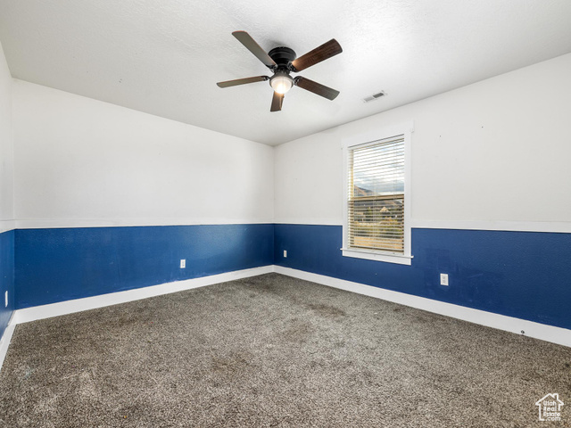 Photo 12 for MLS #2117587 at 1131 S 1425 West