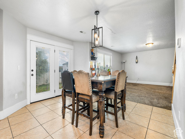 Photo 7 for MLS #2117587 at 1131 S 1425 West