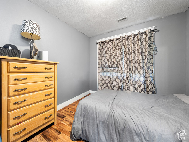 Photo 11 for MLS #2117587 at 1131 S 1425 West