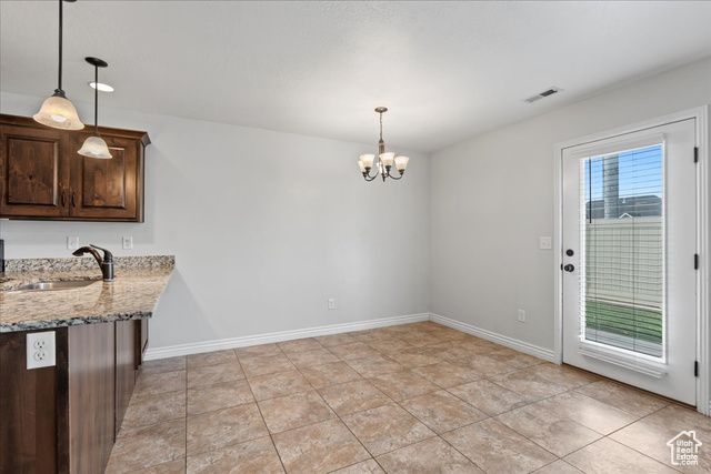 Photo 10 for MLS #2117589 at 1142 W 2050 South