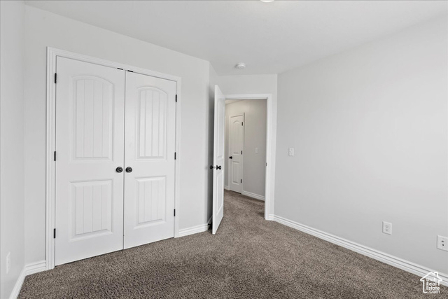 Photo 18 for MLS #2117589 at 1142 W 2050 South