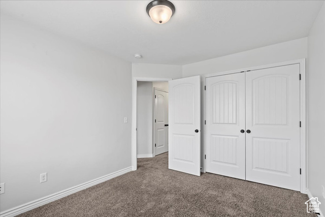 Photo 20 for MLS #2117589 at 1142 W 2050 South