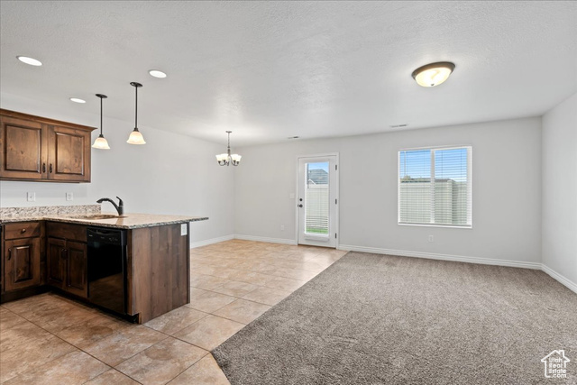 Photo 4 for MLS #2117589 at 1142 W 2050 South