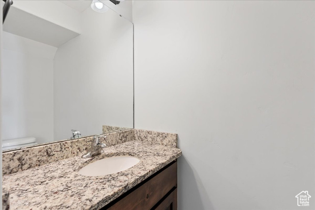 Photo 12 for MLS #2117589 at 1142 W 2050 South