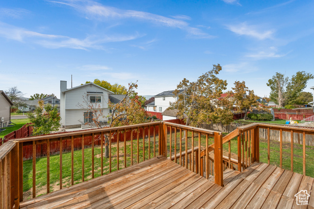 Photo 19 for MLS #2117590 at 1431 N Morton Dr