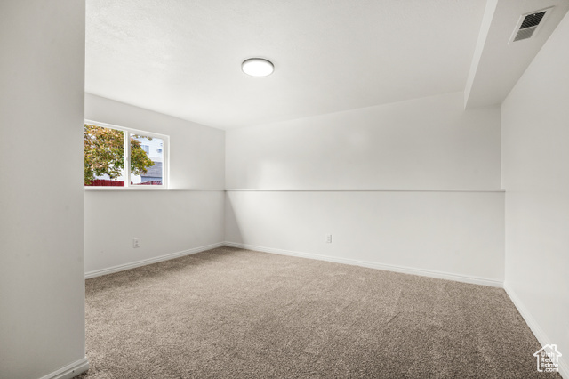 Photo 17 for MLS #2117590 at 1431 N Morton Dr
